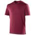 Cool Polyester AWDis T-Shirt