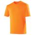 Cool Polyester AWDis T-Shirt