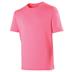 Cool Polyester AWDis T-Shirt