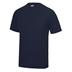 Cool Polyester AWDis T-Shirt