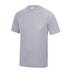 Cool Polyester AWDis T-Shirt