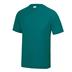 Cool Polyester AWDis T-Shirt