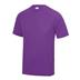 Cool Polyester AWDis T-Shirt