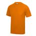 Cool Polyester AWDis T-Shirt