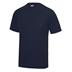 Cool Polyester AWDis T-Shirt