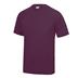 Cool Polyester AWDis T-Shirt