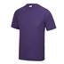 Cool Polyester AWDis T-Shirt