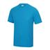 Cool Polyester AWDis T-Shirt