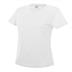 Cool Polyester AWDis Womens T-Shirt