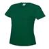 Cool Polyester AWDis Womens T-Shirt