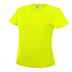 Cool Polyester AWDis Womens T-Shirt
