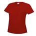 Cool Polyester AWDis Womens T-Shirt