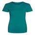 Cool Polyester AWDis Womens T-Shirt