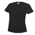 Cool Polyester AWDis Womens T-Shirt
