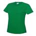 Cool Polyester AWDis Womens T-Shirt