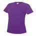 Cool Polyester AWDis Womens T-Shirt