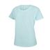 Cool Polyester AWDis Womens T-Shirt