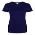 Cool Polyester AWDis Womens T-Shirt