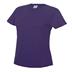 Cool Polyester AWDis Womens T-Shirt