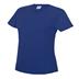 Cool Polyester AWDis Womens T-Shirt