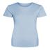Cool Polyester AWDis Womens T-Shirt