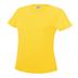 Cool Polyester AWDis Womens T-Shirt