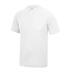 Cool Polyester AWDis T-Shirt