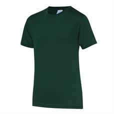 Cool Polyester T-Shirt