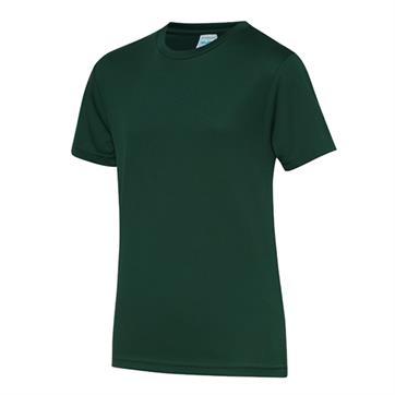 Cool Polyester T-Shirt