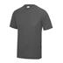 Cool Polyester AWDis T-Shirt