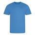 Cool Polyester AWDis T-Shirt