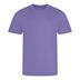 Cool Polyester AWDis T-Shirt