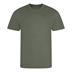 Cool Polyester AWDis T-Shirt