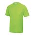 Cool Polyester AWDis T-Shirt