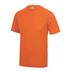 Cool Polyester AWDis T-Shirt
