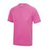 Cool Polyester AWDis T-Shirt