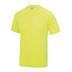 Cool Polyester AWDis T-Shirt