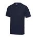 Cool Polyester AWDis T-Shirt