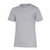Cool Polyester AWDis T-Shirt