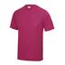 Cool Polyester AWDis T-Shirt