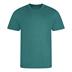 Cool Polyester AWDis T-Shirt