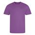 Cool Polyester AWDis T-Shirt