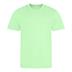 Cool Polyester AWDis T-Shirt