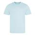 Cool Polyester AWDis T-Shirt