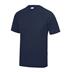 Cool Polyester AWDis T-Shirt