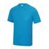 Cool Polyester AWDis T-Shirt
