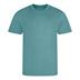 Cool Polyester AWDis T-Shirt