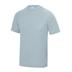 Cool Polyester AWDis T-Shirt