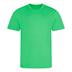 Cool Polyester AWDis T-Shirt