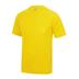 Cool Polyester AWDis T-Shirt